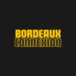 Bordeaux Connexion