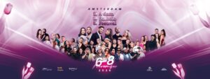 Adam Bachata Festival 2026
