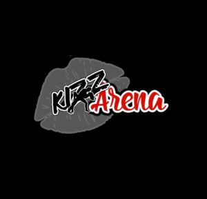 Sunday Kizomba Social