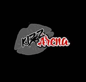 Amsterdam KizzArena Weekender Spring 2027