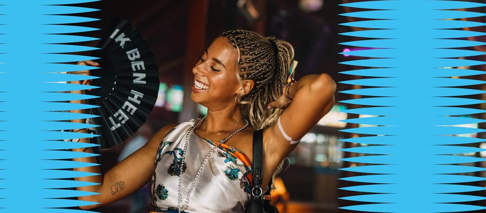 Antilliaanse Feesten 2026