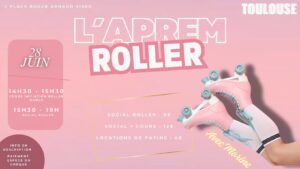 APREM ROLLER 28 JUIN