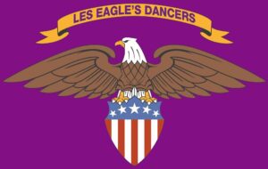 Apres-midi Country/New-Line/Catalan/Celtic chez les Eagle&rsquo;s Dancers