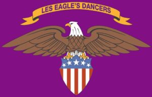 Apres-midi Country/New-Line/Catalan/Celtic chez les Eagle&rsquo;s Dancers