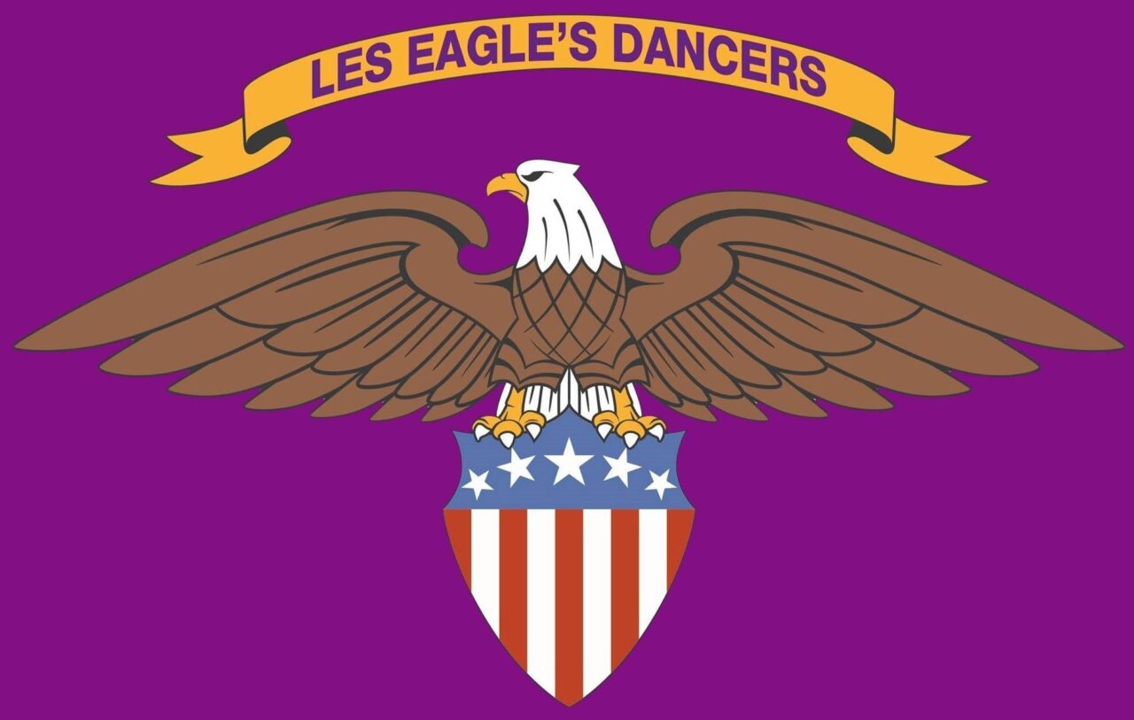 Apres-midi Country/New-Line/Catalan/Celtic chez les Eagle&rsquo;s Dancers