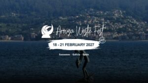 Arousa Westie Fest 2027
