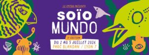 Atelier danses traditionnelles pour bal folk