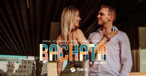 Bachata Social Skills