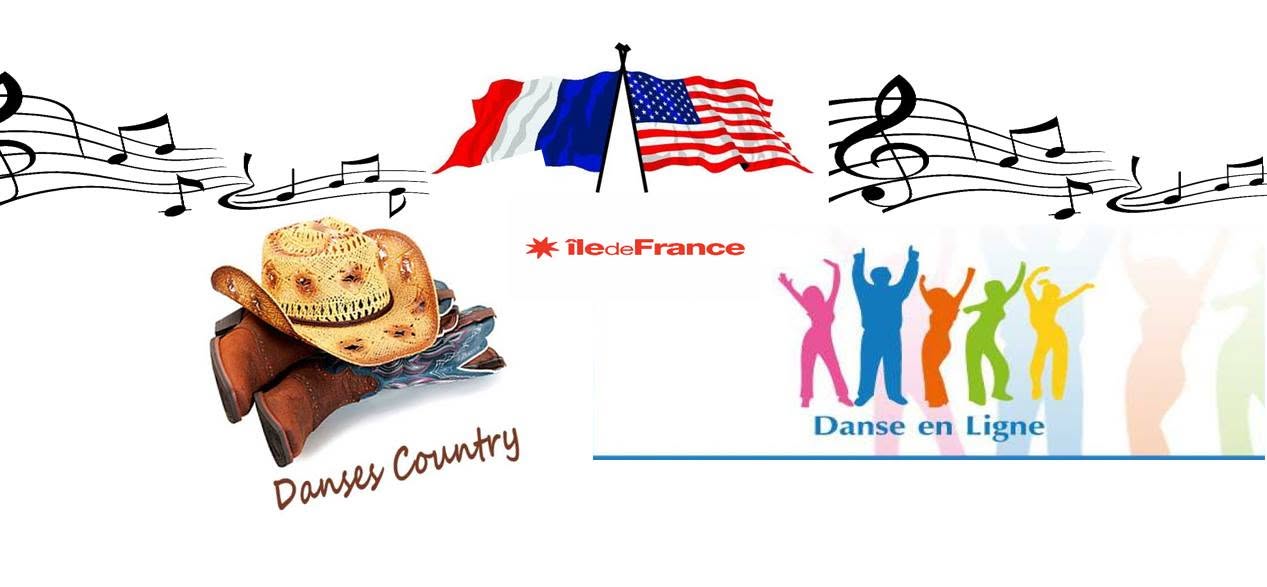 BAL COUNTRY