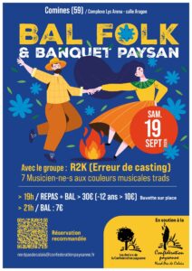 Bal Folk