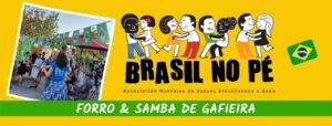 bal forro au magmaa