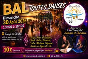 BAL TOUTES DANSES AU LAC (40)