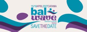 Bal-Wave 2027