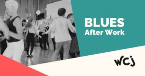BAW – Blues After Work