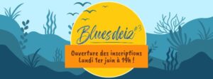 BLUESDEIZ #3