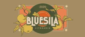 Bluesila camp 2026 | 16th edition
