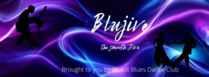 Blujive – Reduced entry price!