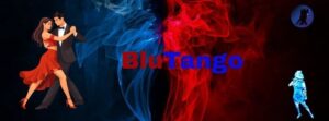 BluTango