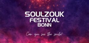 BONN SOULZOUK FESTIVAL 2026