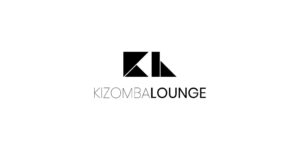 Bootcamp Urban Kiz Essentials 1