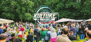Bremen – International Kultur & Food Fest