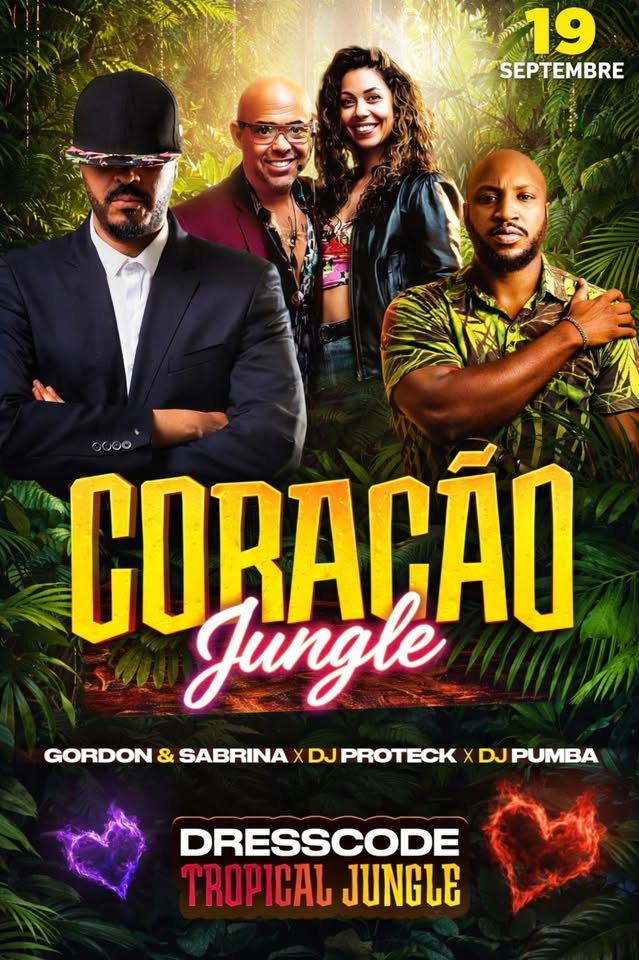 Coraçao coraçao 💙 Dj Proteck/Dj Pumba