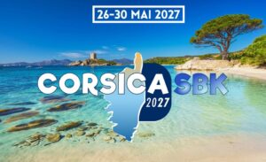 Corsica SBKW 2027