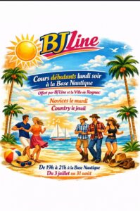 cours de lindance debutants