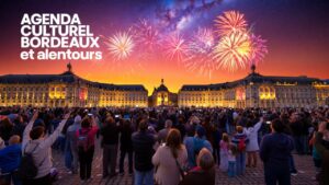 cours d&rsquo;essai gratuit 1ere semaine de Septembre