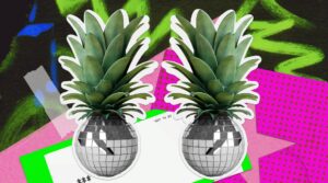 Cours Salsa /Afro & Latino Mix/ Puygouzon