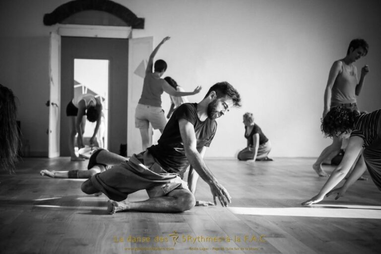 CREATIVE PRESENCE – Lithuania – June 26 – 28