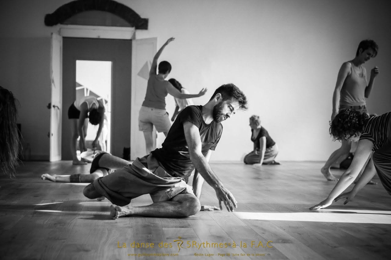 CREATIVE PRESENCE – Lithuania – June 26 – 28