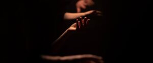 Dance Festival Malta 2026 Programme Day 1