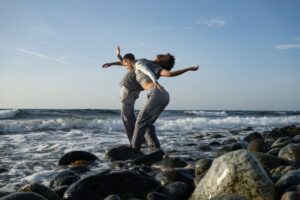 Dance Festival Malta 2026 Programme Day 4