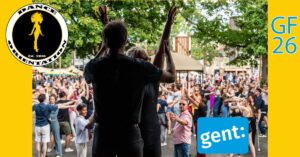 DanceOrientation@GentseFeesten2026
