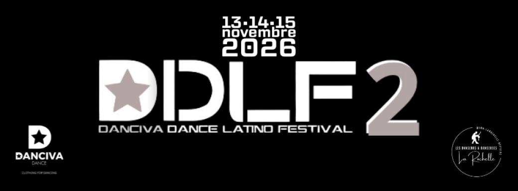 DDLF 2