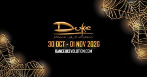 DUKE 2026