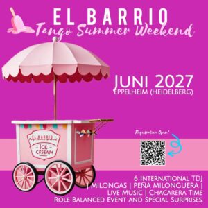 EBTSW 27
