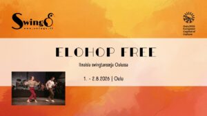 EloHop Free