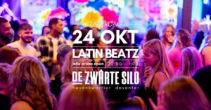 𝗟𝗔𝗧𝗜𝗡 𝗕𝗘𝗔𝗧𝗭 – Reggaeton | Old Skool R&B | Beste Latijns-Amerikaanse hits | Latin House
