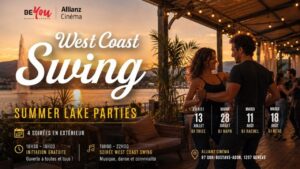 🔥 𝗪𝗖𝗦 𝗟𝗔𝗞𝗘 𝗣𝗔𝗥𝗧𝗬 – 𝗦𝗨𝗠𝗠𝗘𝗥 𝟮𝟬𝟮𝟲 – 𝗜𝗡𝗜𝗧𝗜𝗔𝗧𝗜𝗢𝗡 & 𝗦𝗢𝗜𝗥𝗘𝗘🔥