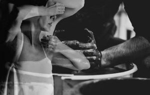 Festival cœur de tango – Jour 2, le jeudi 30 juillet (au 02 août)