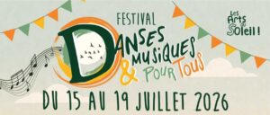 Festival DMPT 2026