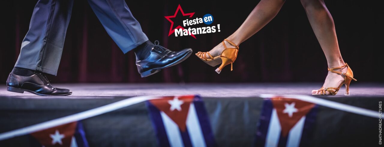 Fiesta en Matanzas ! 8