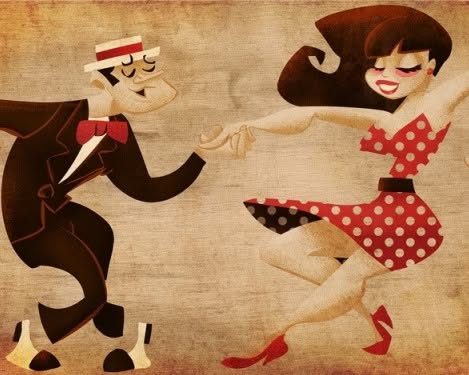 Cours de Danse Latines : Salsa Bachata Kizomba Rock . A Lagardere 32310 . Gers .France .