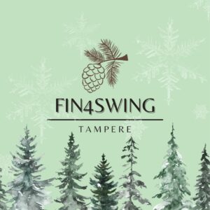 Fin4Swing2026