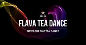 Flava Sunday Freestyle & Pub