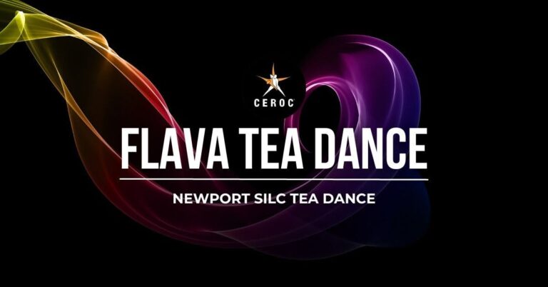 Flava Sunday Freestyle & Pub