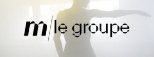 Stage Danse contemporaine : respirer, regarder, toucher