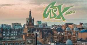 Glasgow Swing Exchange 2026